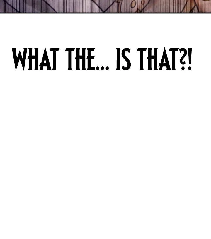Regressor instructional manual Chapter 152 page 13 - 