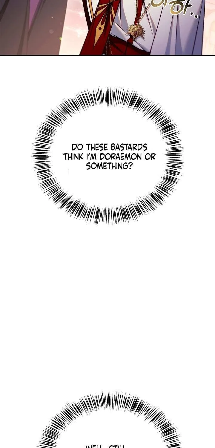 Regressor instructional manual Chapter 152 page 18 - 