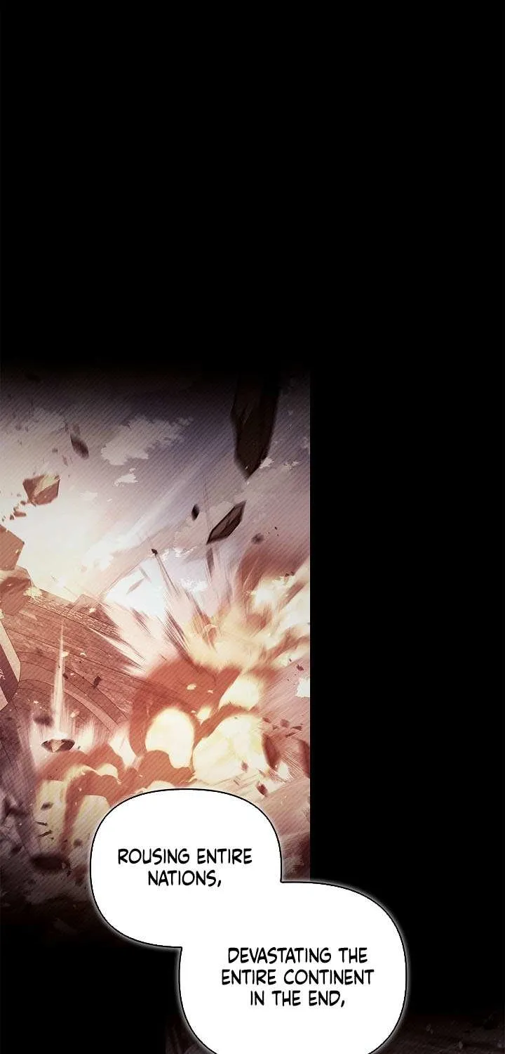 Read Regressor instructional manual chapter 153 image 10 on Lezhin