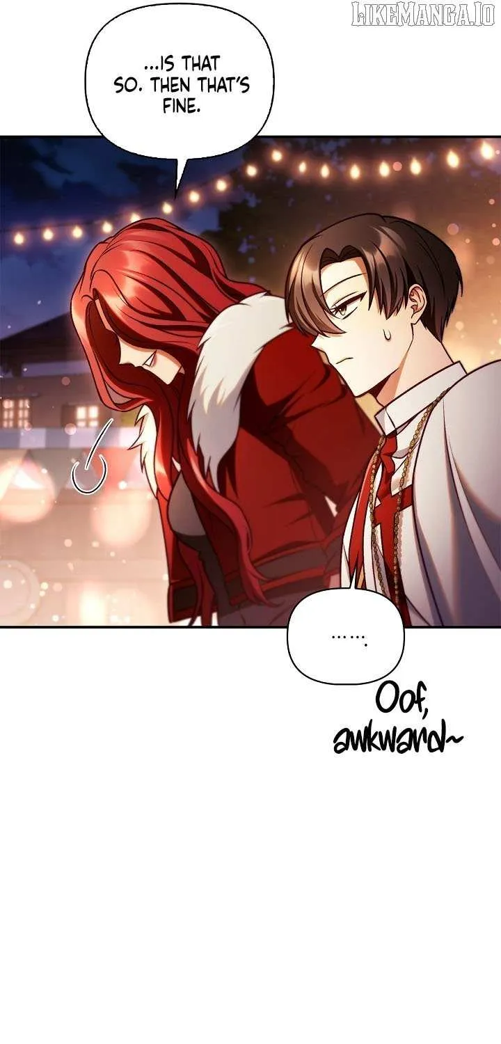 Read Regressor instructional manual chapter 153 image 104 on Lezhin