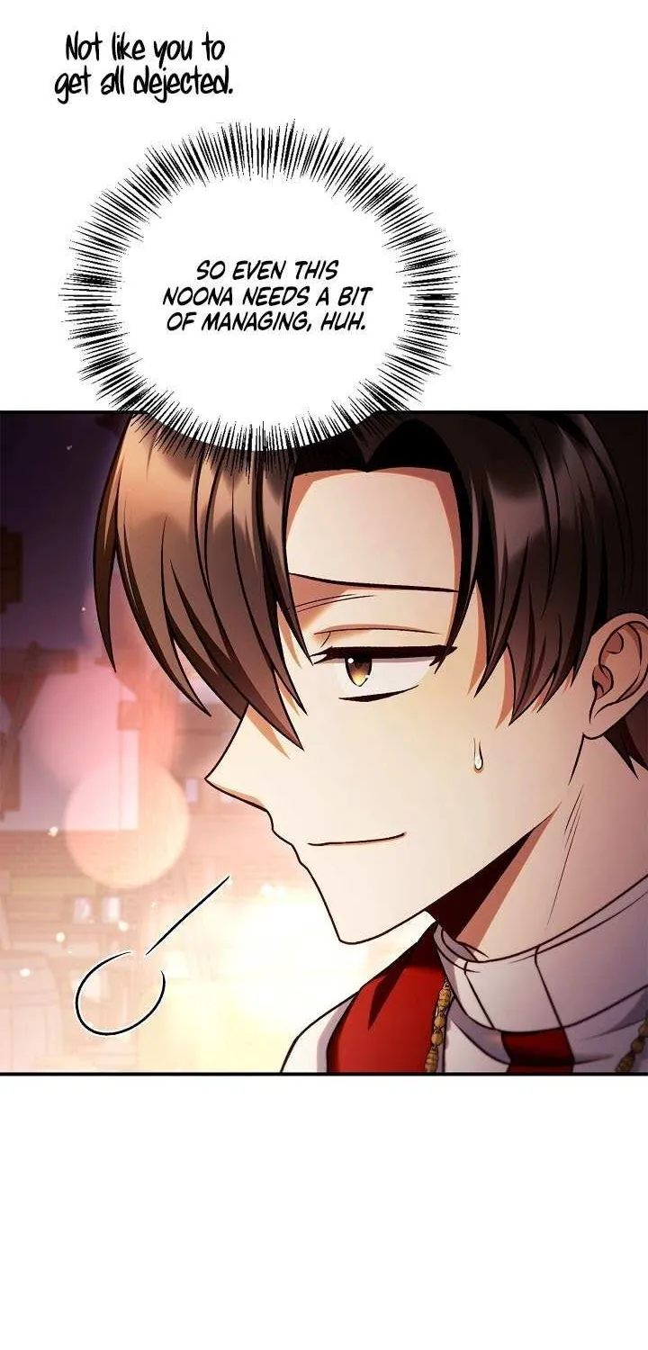 Read Regressor instructional manual chapter 153 image 105 on Lezhin