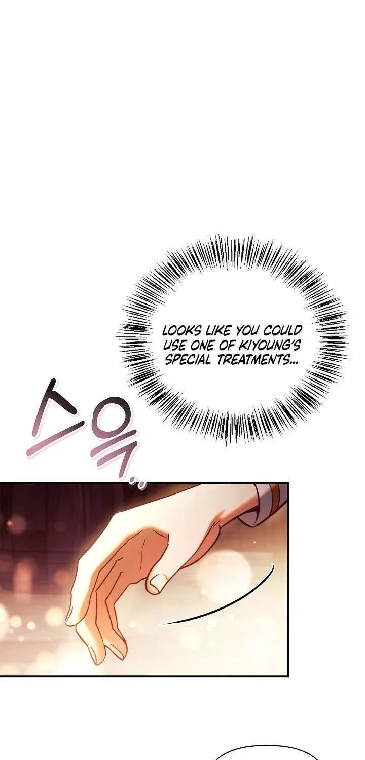 Read Regressor instructional manual chapter 153 image 106 on Lezhin