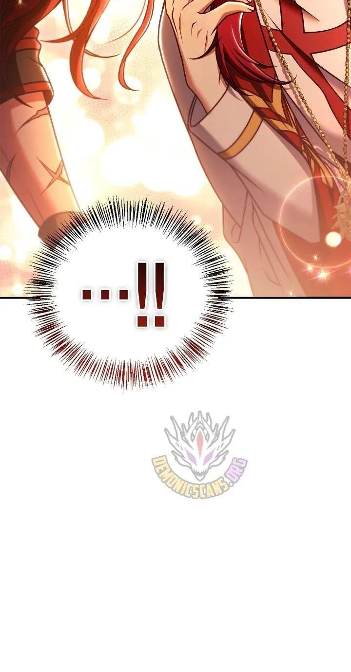 Read Regressor instructional manual chapter 153 image 109 on Lezhin