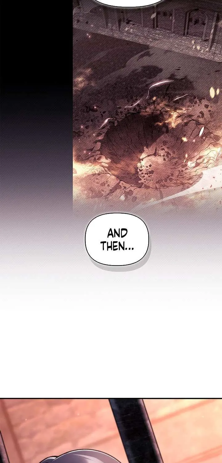 Read Regressor instructional manual chapter 153 image 11 on Lezhin