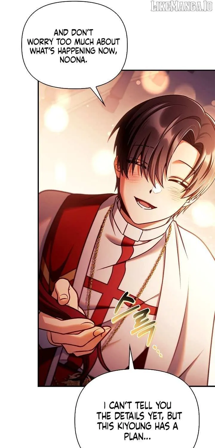 Read Regressor instructional manual chapter 153 image 110 on Lezhin