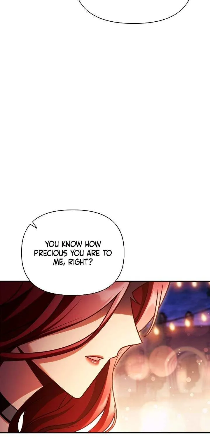 Read Regressor instructional manual chapter 153 image 111 on Lezhin