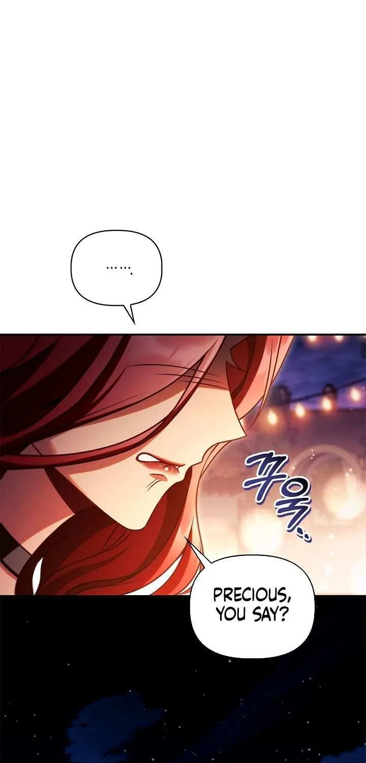 Read Regressor instructional manual chapter 153 image 112 on Lezhin