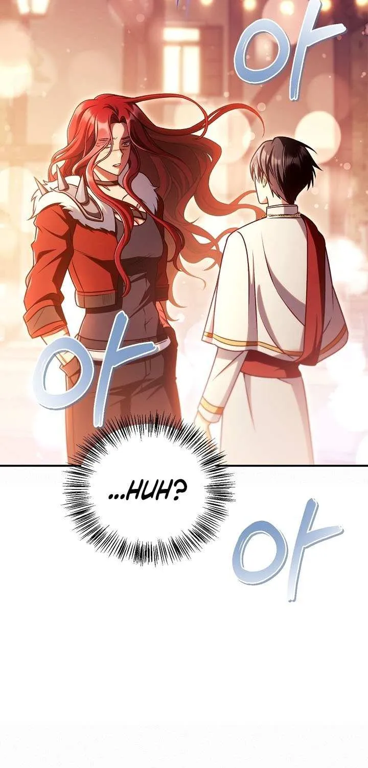Read Regressor instructional manual chapter 153 image 114 on Lezhin