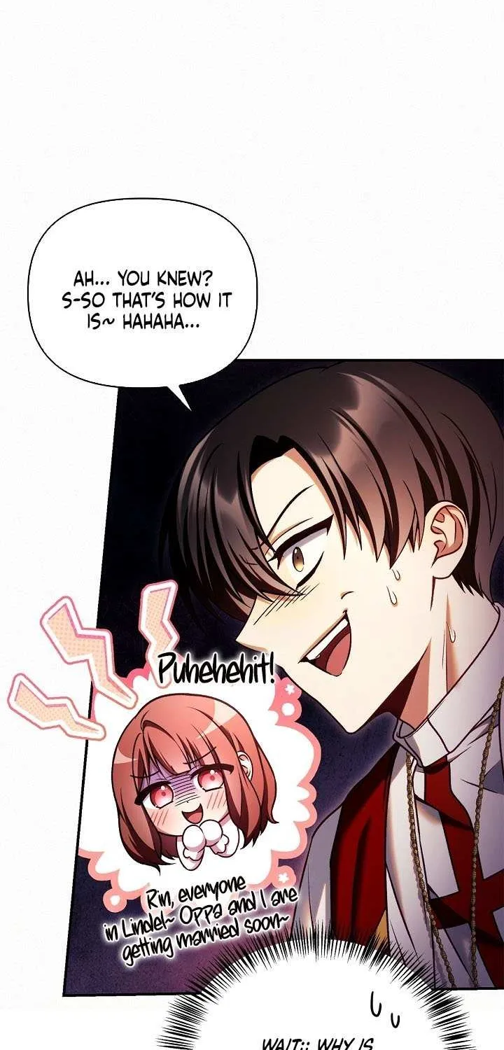 Read Regressor instructional manual chapter 153 image 115 on Lezhin