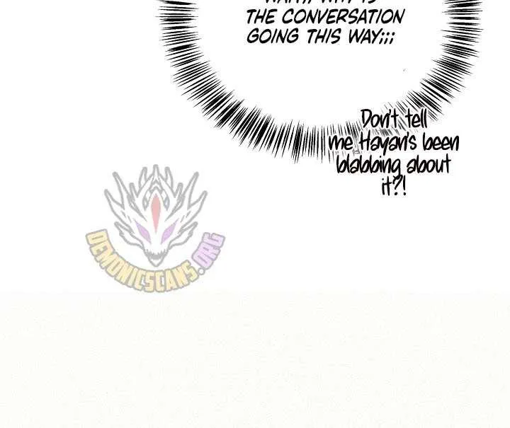 Read Regressor instructional manual chapter 153 image 116 on Lezhin
