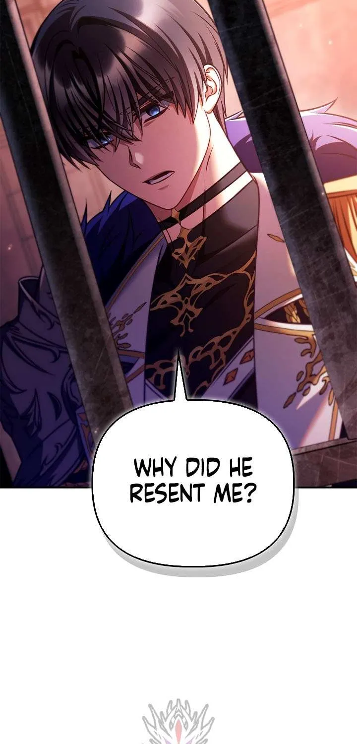 Read Regressor instructional manual chapter 153 image 12 on Lezhin