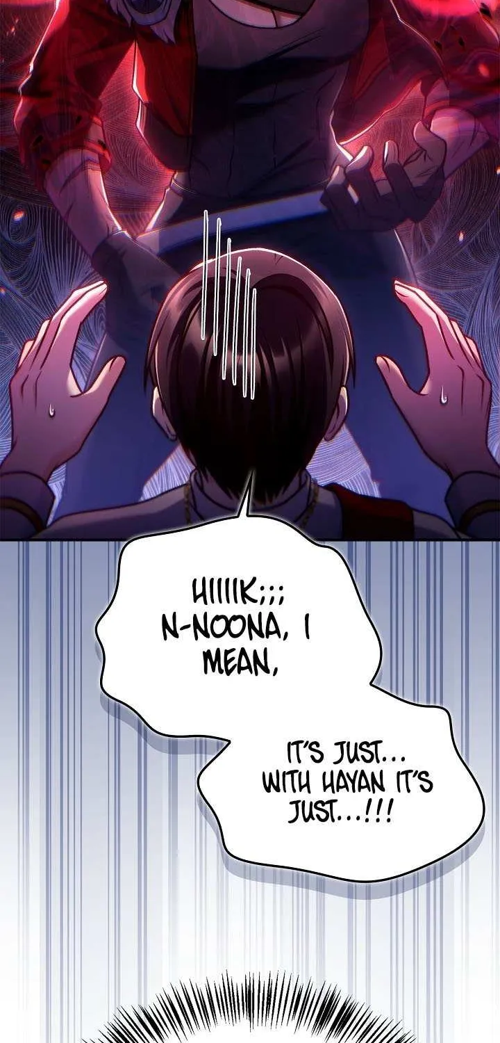 Read Regressor instructional manual chapter 153 image 120 on Lezhin