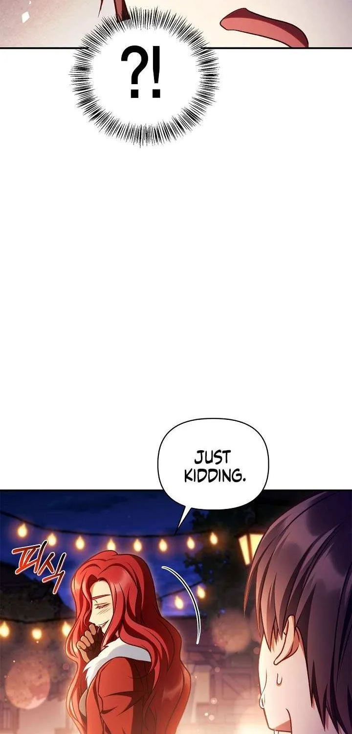 Read Regressor instructional manual chapter 153 image 122 on Lezhin