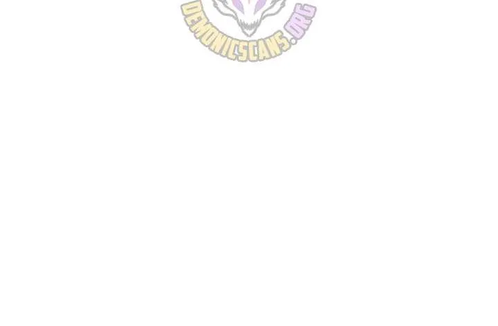 Read Regressor instructional manual chapter 153 image 13 on Lezhin