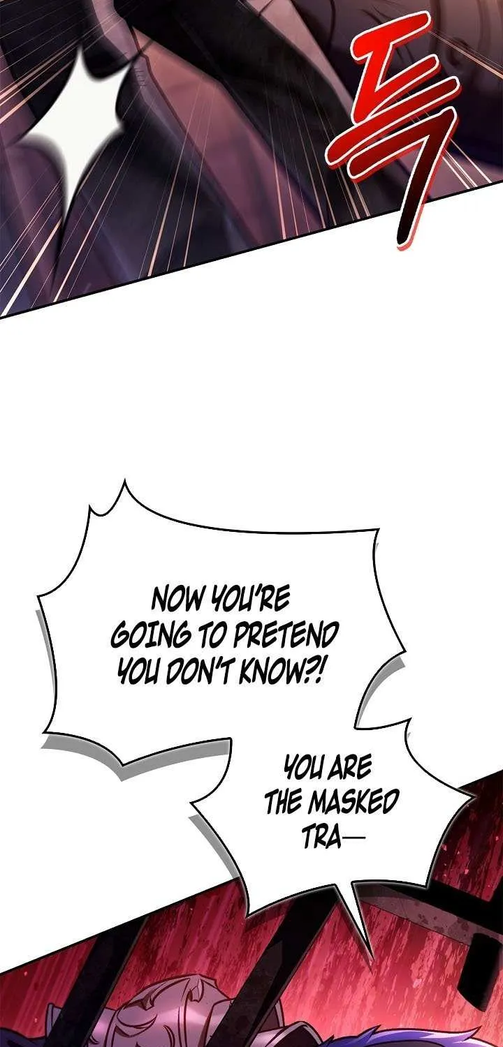 Read Regressor instructional manual chapter 153 image 16 on Lezhin