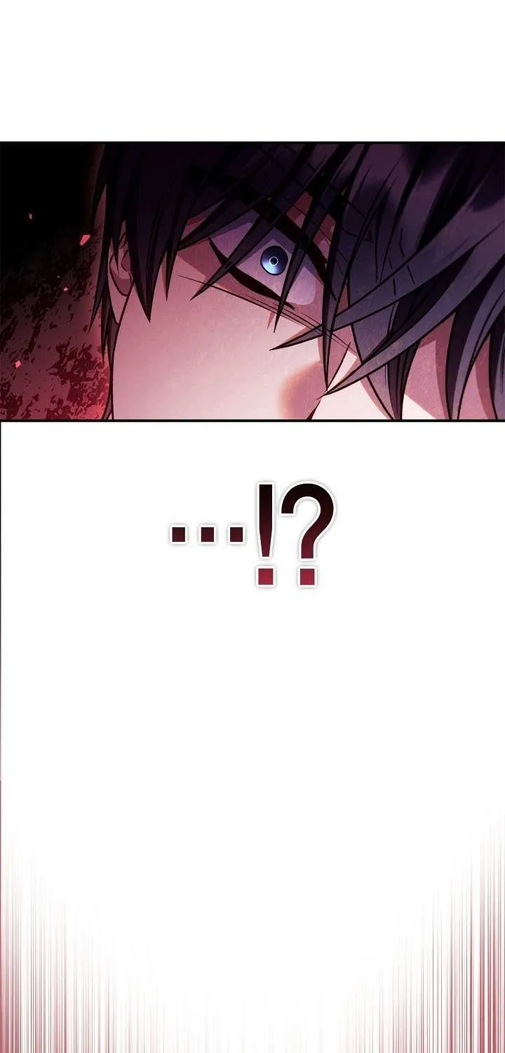 Read Regressor instructional manual chapter 153 image 18 on Lezhin