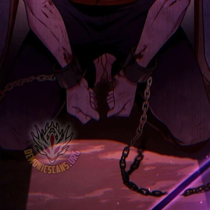 Read Regressor instructional manual chapter 153 image 20 on Lezhin
