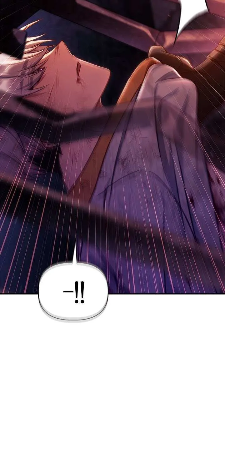 Read Regressor instructional manual chapter 153 image 25 on Lezhin