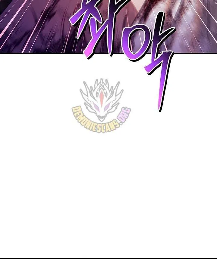 Read Regressor instructional manual chapter 153 image 27 on Lezhin