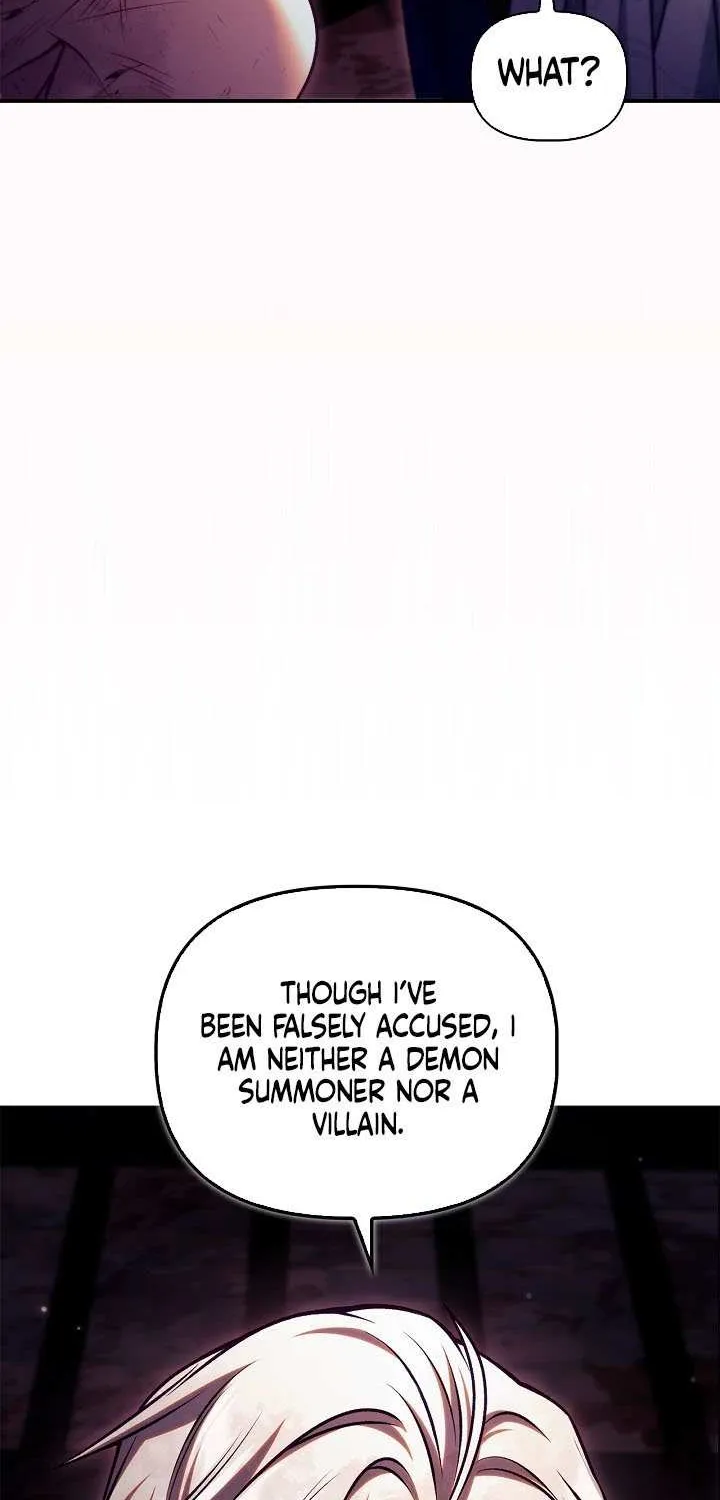 Read Regressor instructional manual chapter 153 image 33 on Lezhin