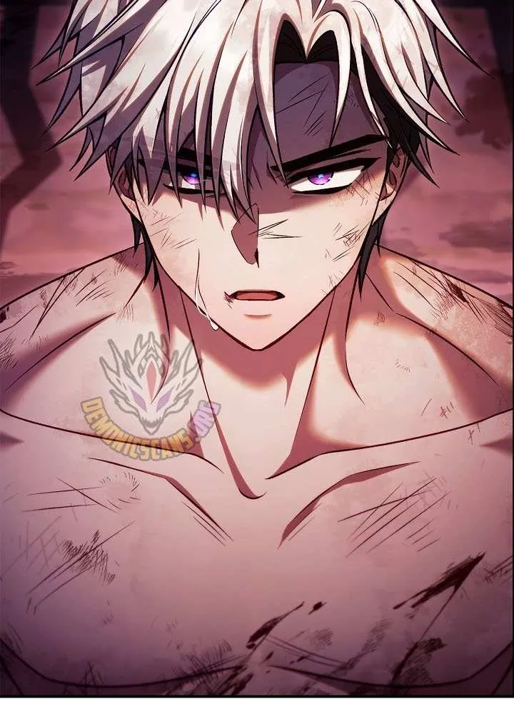 Read Regressor instructional manual chapter 153 image 34 on Lezhin