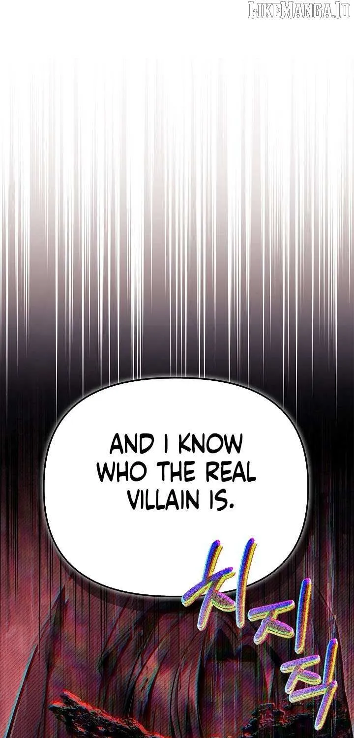 Read Regressor instructional manual chapter 153 image 35 on Lezhin