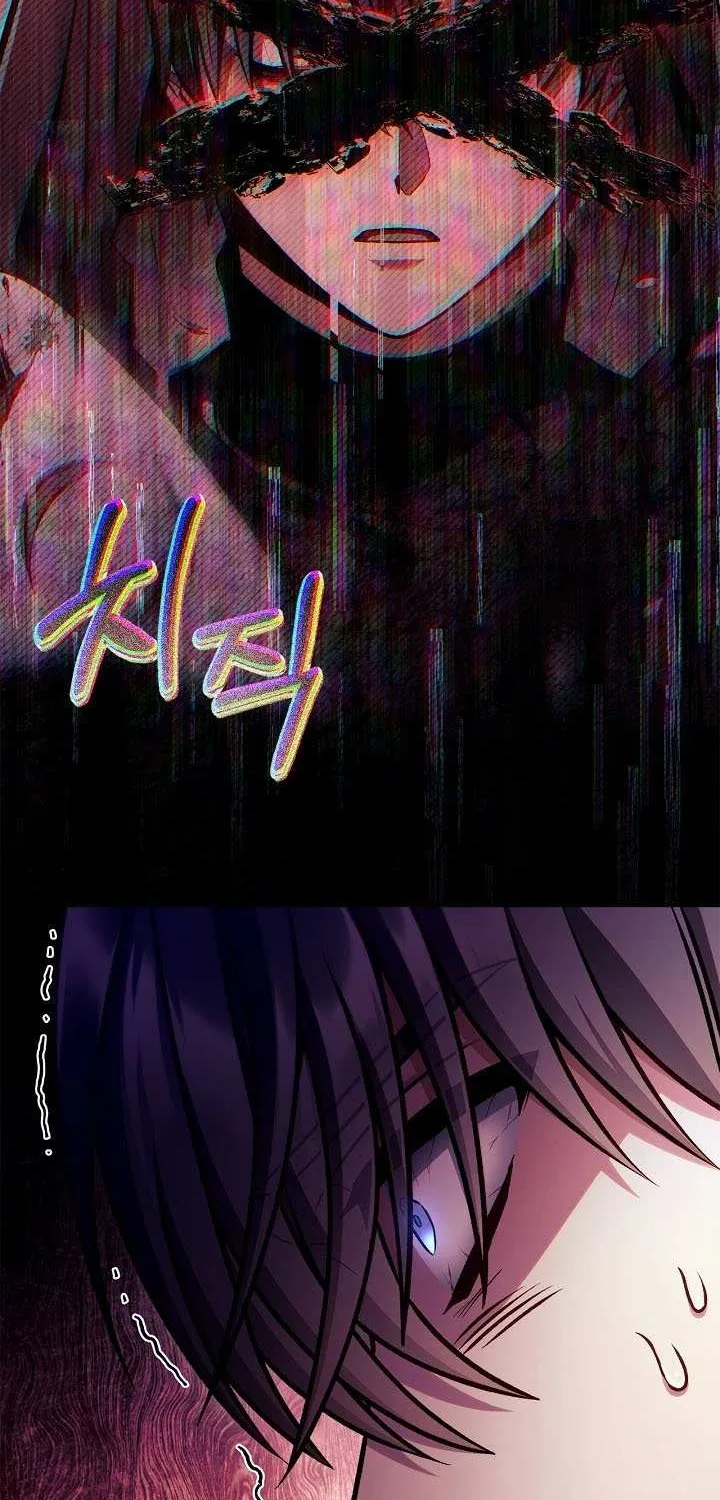 Read Regressor instructional manual chapter 153 image 36 on Lezhin