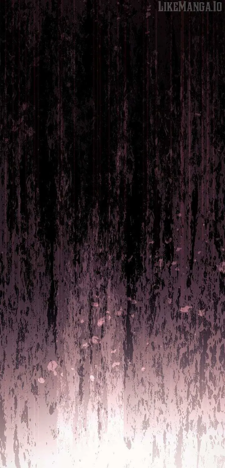 Read Regressor instructional manual chapter 153 image 42 on Lezhin