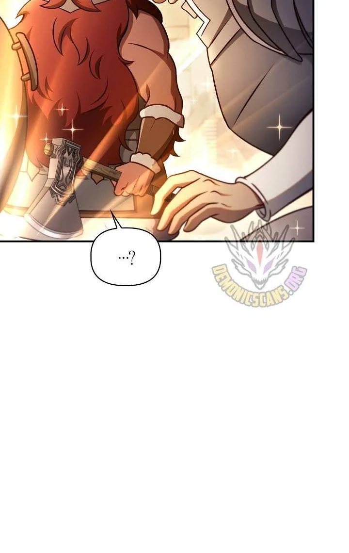 Read Regressor instructional manual chapter 153 image 47 on Lezhin