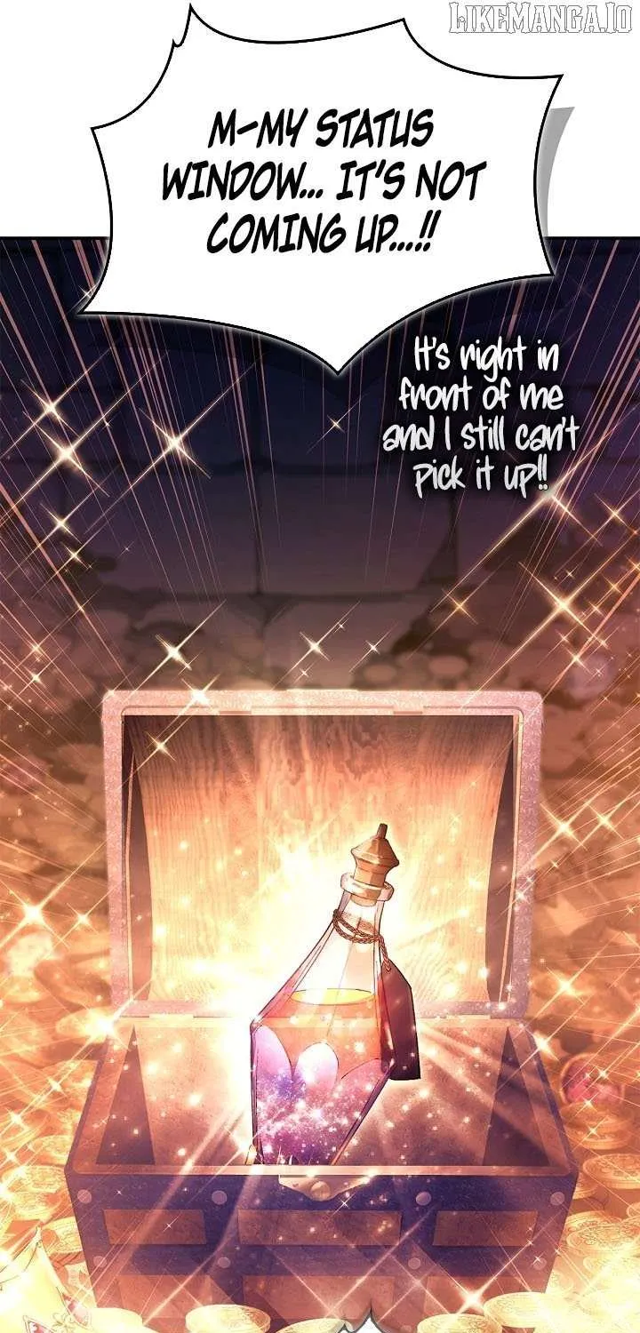 Read Regressor instructional manual chapter 153 image 48 on Lezhin