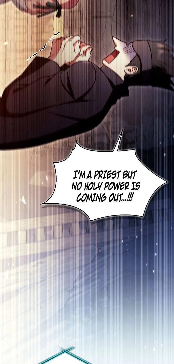 Read Regressor instructional manual chapter 153 image 51 on Lezhin