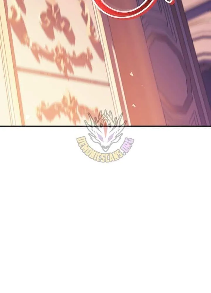 Read Regressor instructional manual chapter 153 image 54 on Lezhin