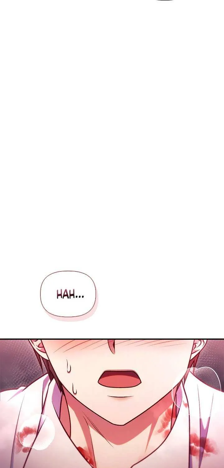 Read Regressor instructional manual chapter 153 image 64 on Lezhin