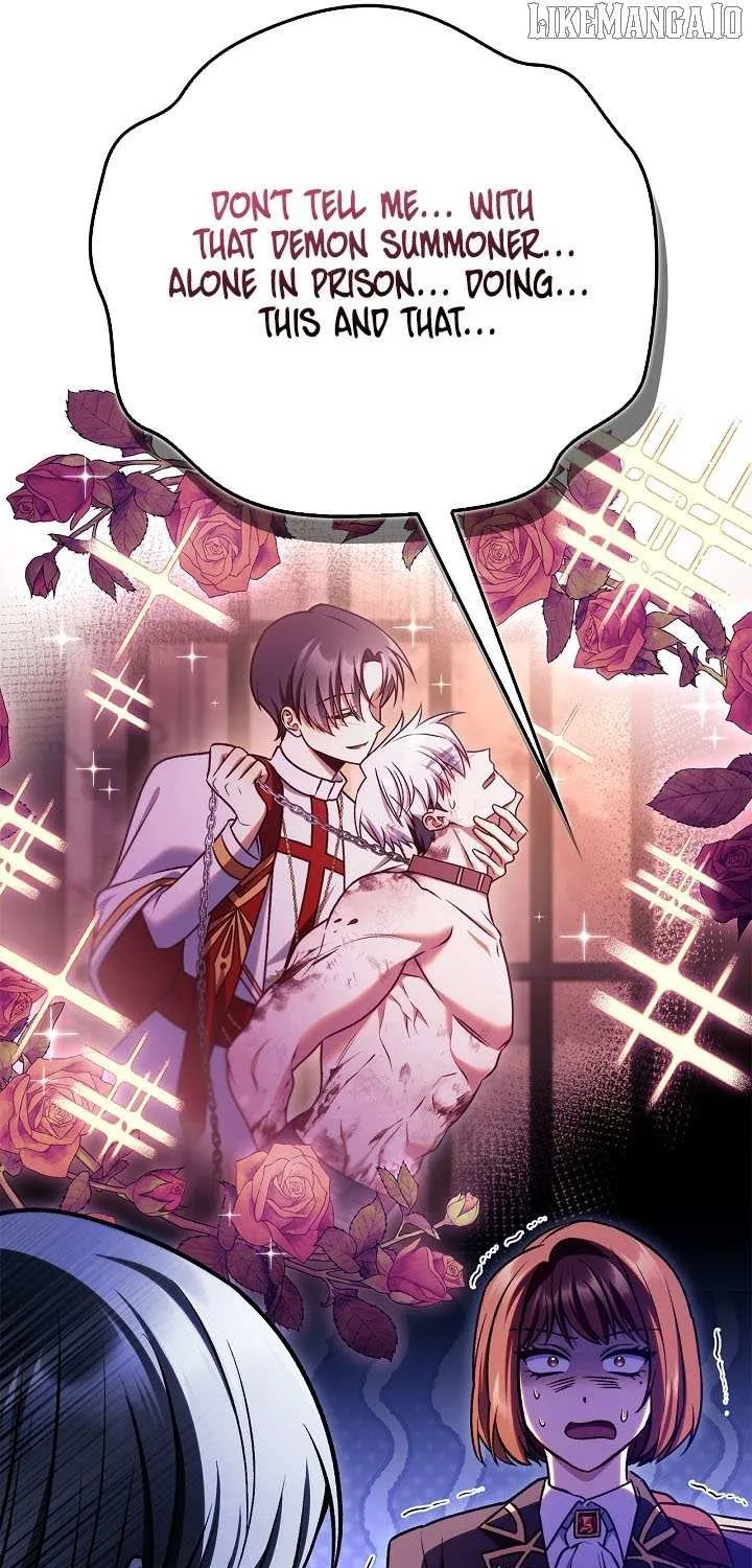 Read Regressor instructional manual chapter 153 image 69 on Lezhin