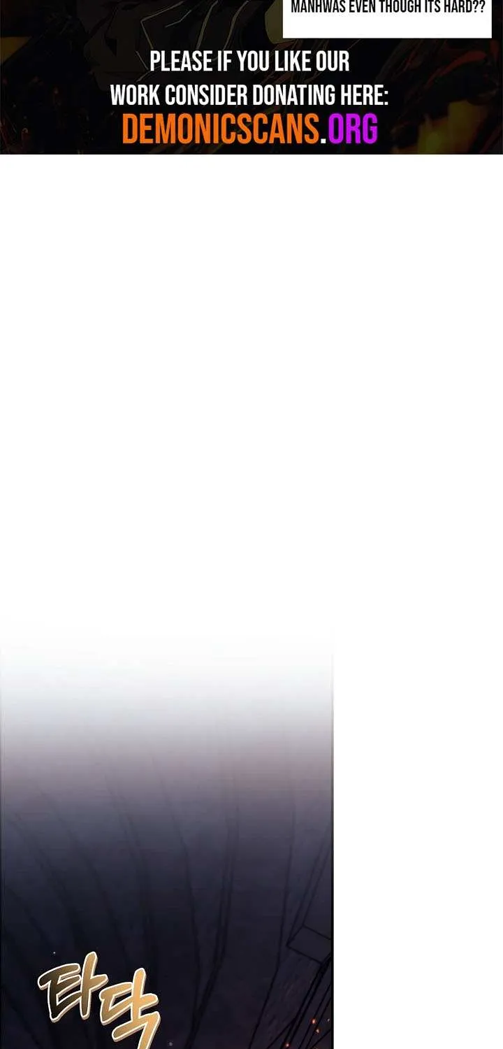 Read Regressor instructional manual chapter 153 image 7 on Lezhin
