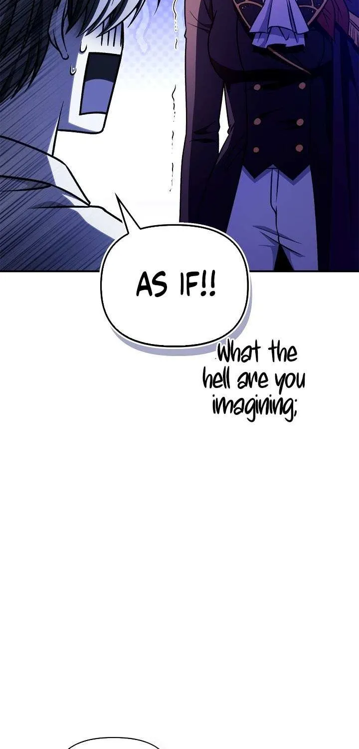 Read Regressor instructional manual chapter 153 image 70 on Lezhin