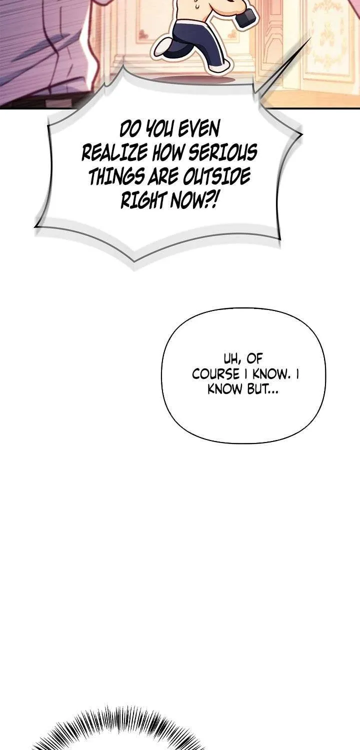 Read Regressor instructional manual chapter 153 image 72 on Lezhin