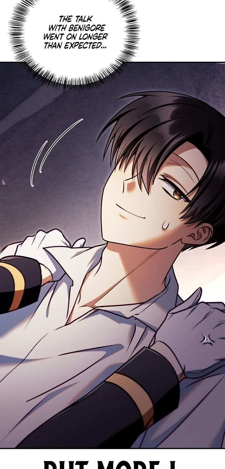 Read Regressor instructional manual chapter 153 image 73 on Lezhin