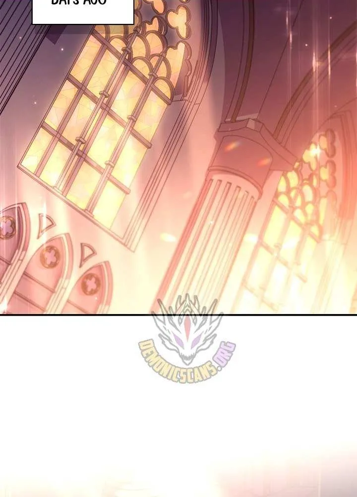 Read Regressor instructional manual chapter 153 image 75 on Lezhin