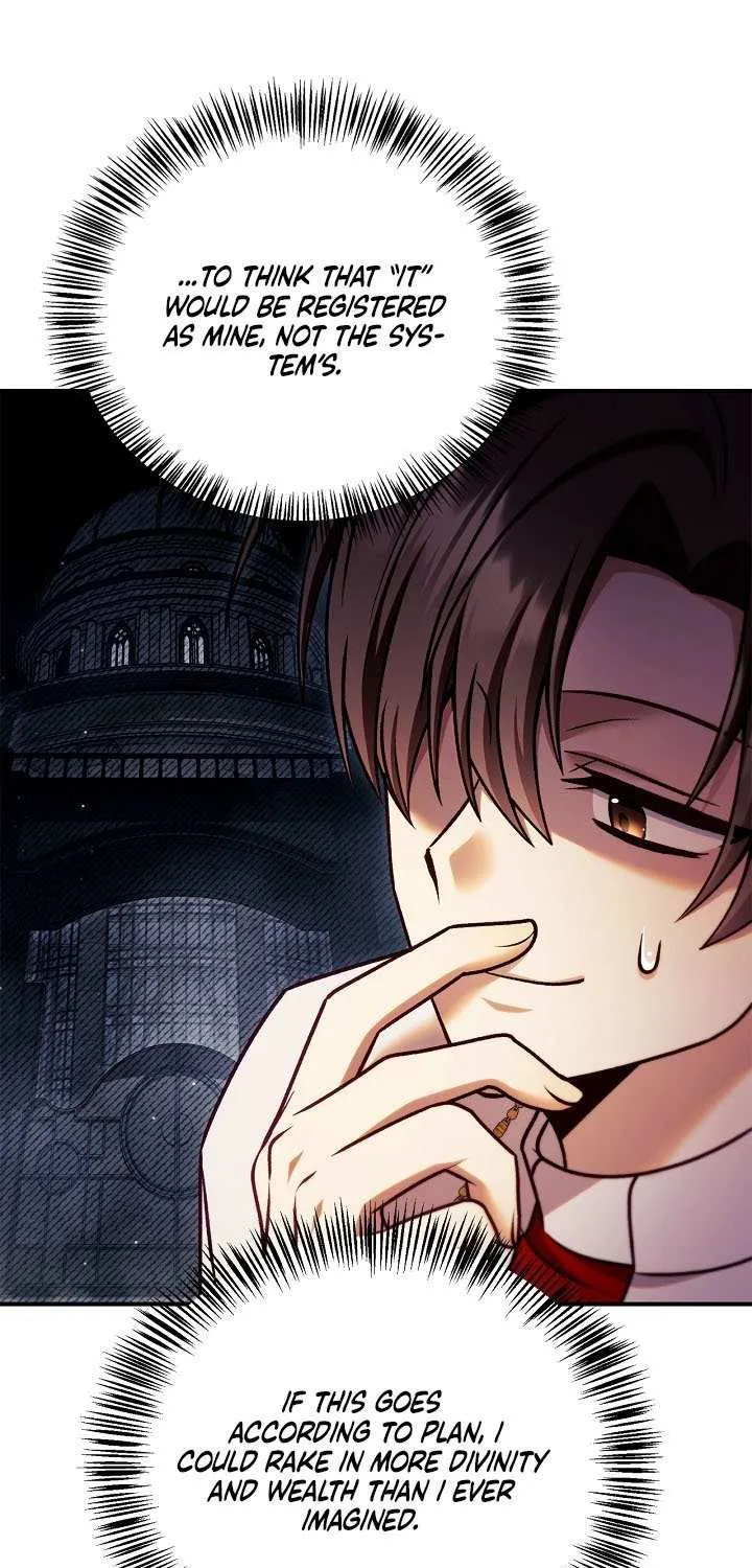 Read Regressor instructional manual chapter 153 image 78 on Lezhin