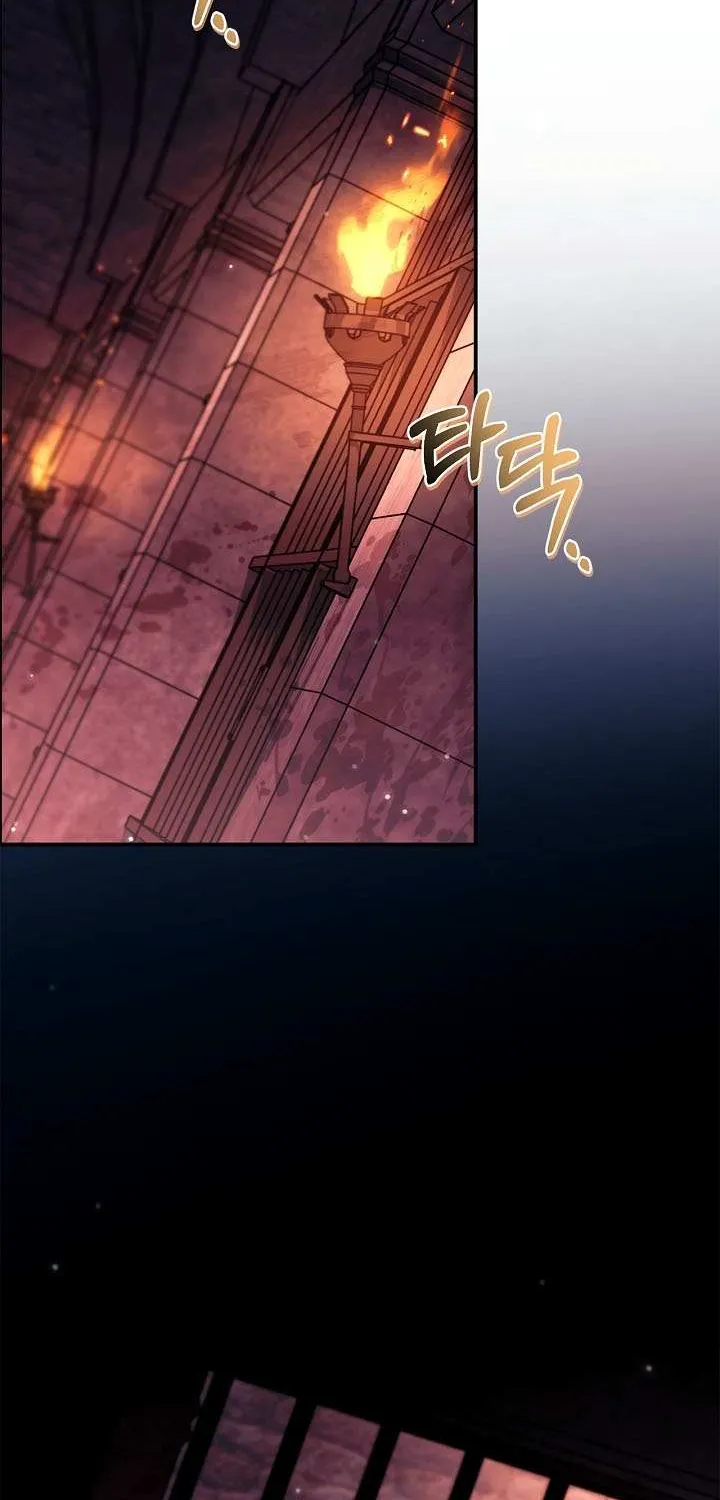 Read Regressor instructional manual chapter 153 image 8 on Lezhin