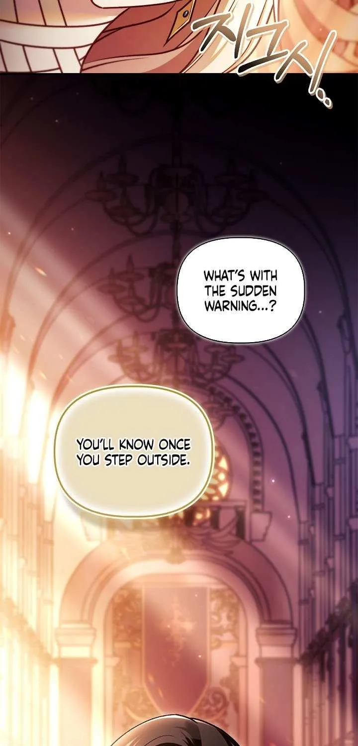 Read Regressor instructional manual chapter 153 image 80 on Lezhin