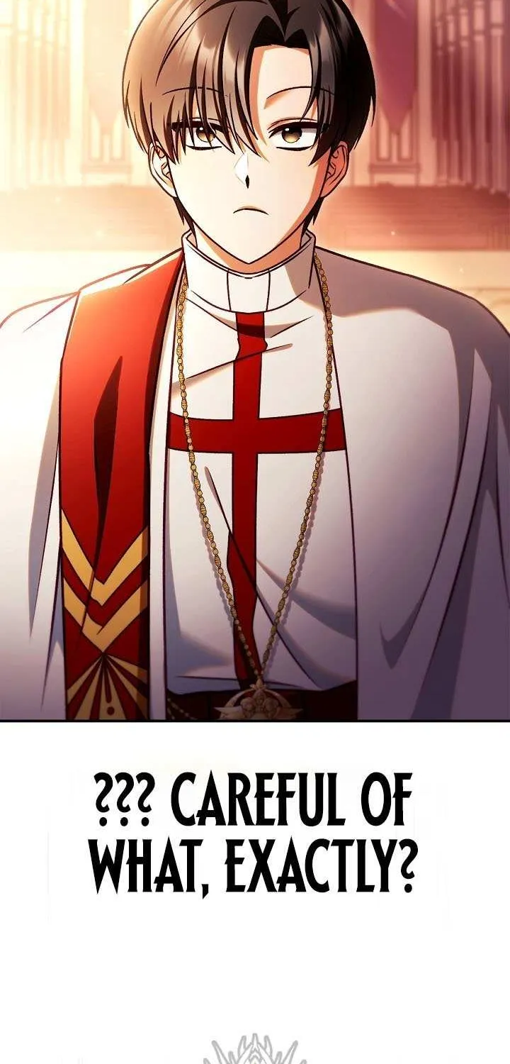Read Regressor instructional manual chapter 153 image 81 on Lezhin