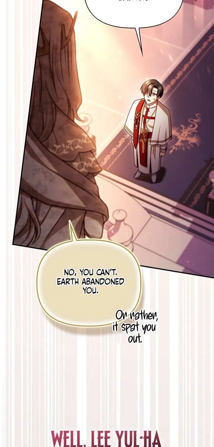Read Regressor instructional manual chapter 153 image 85 on Lezhin
