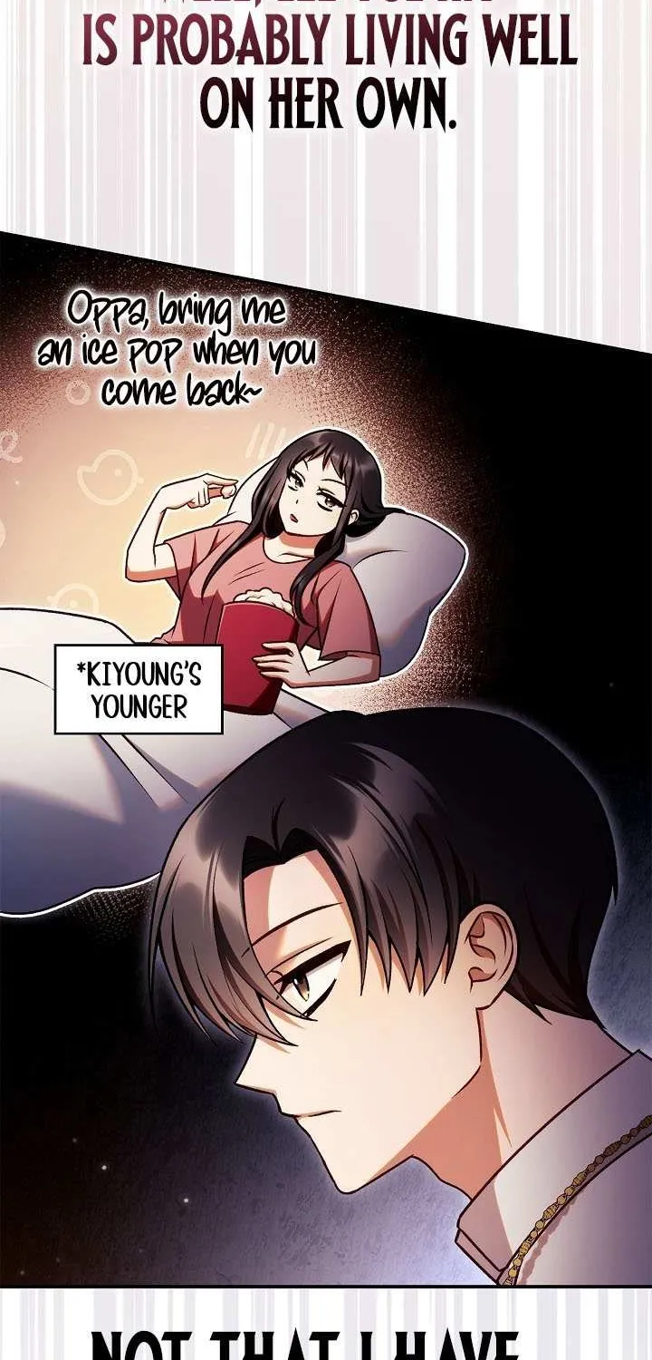 Read Regressor instructional manual chapter 153 image 86 on Lezhin