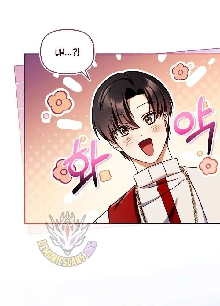 Read Regressor instructional manual chapter 153 image 89 on Lezhin