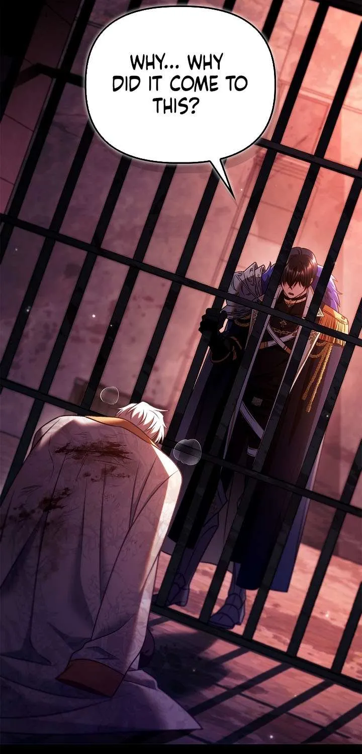 Read Regressor instructional manual chapter 153 image 9 on Lezhin