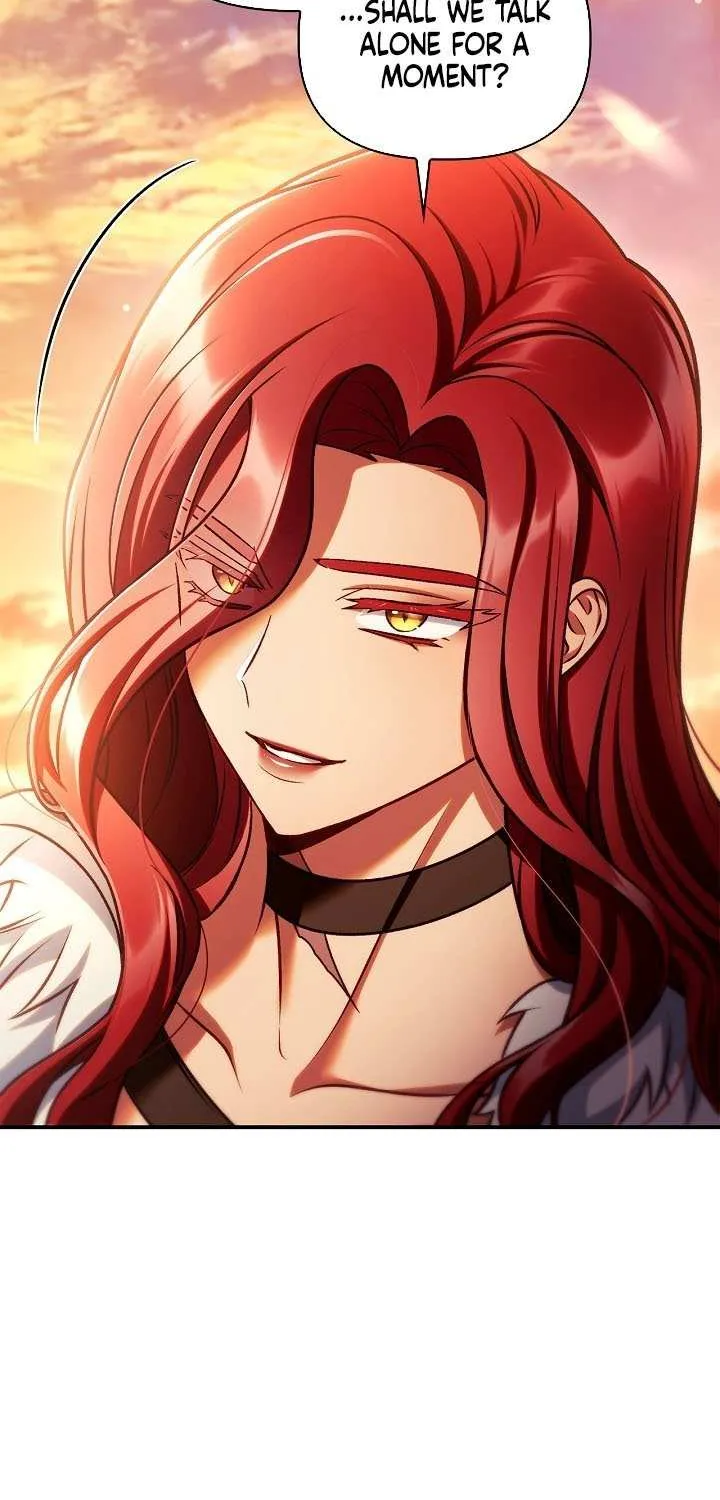 Read Regressor instructional manual chapter 153 image 92 on Lezhin