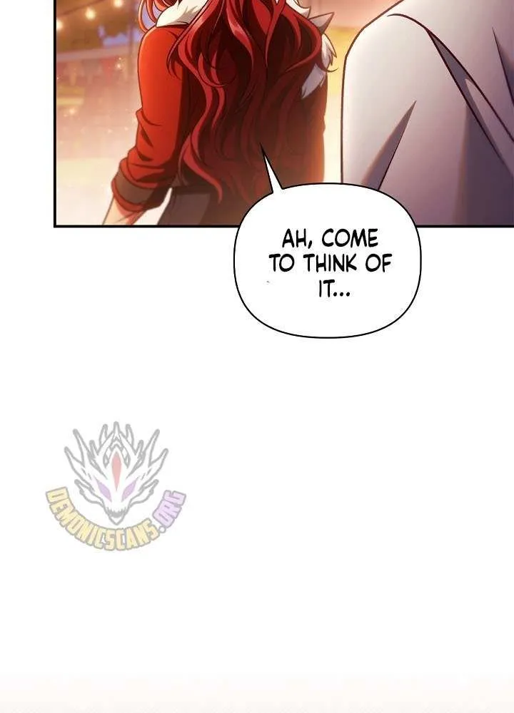 Read Regressor instructional manual chapter 153 image 96 on Lezhin
