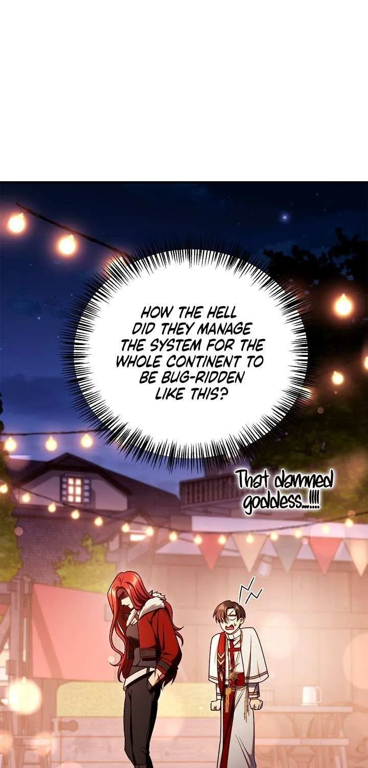 Read Regressor instructional manual chapter 153 image 99 on Lezhin
